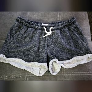 ** DONATED ** Lounge Short